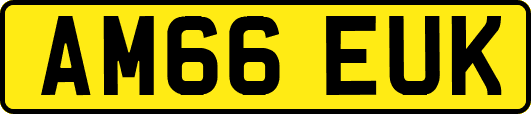 AM66EUK