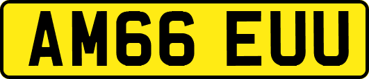 AM66EUU