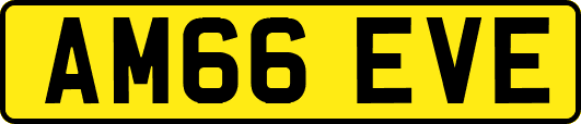AM66EVE