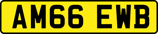 AM66EWB