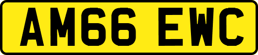 AM66EWC