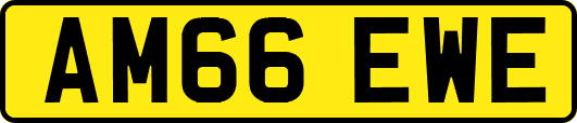 AM66EWE