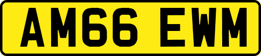 AM66EWM