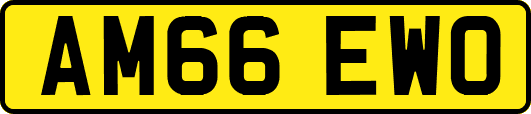 AM66EWO