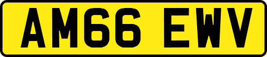 AM66EWV