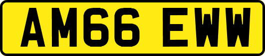 AM66EWW