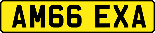 AM66EXA