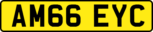 AM66EYC