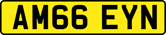 AM66EYN