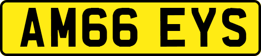 AM66EYS
