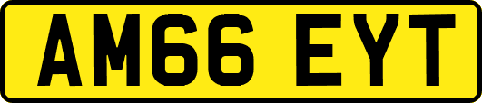 AM66EYT