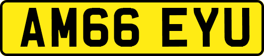 AM66EYU