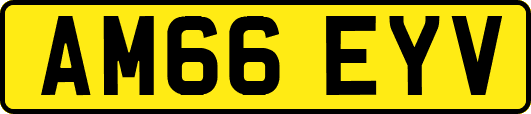 AM66EYV