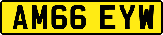 AM66EYW