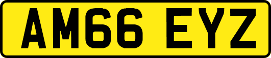 AM66EYZ