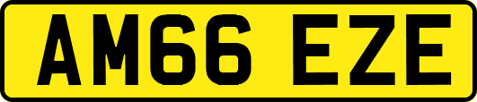 AM66EZE