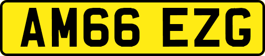 AM66EZG