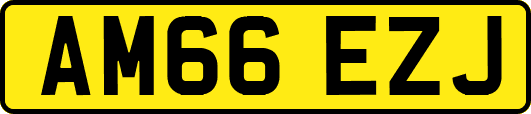 AM66EZJ