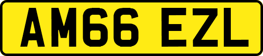 AM66EZL