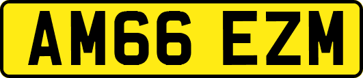 AM66EZM