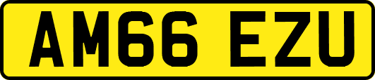 AM66EZU