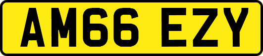 AM66EZY