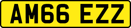 AM66EZZ