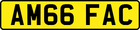 AM66FAC