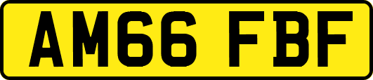 AM66FBF