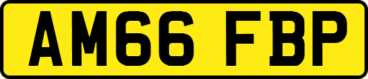 AM66FBP