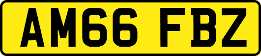 AM66FBZ