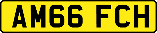 AM66FCH