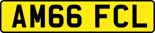 AM66FCL