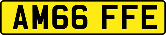 AM66FFE