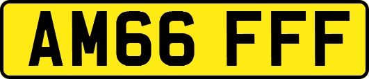 AM66FFF