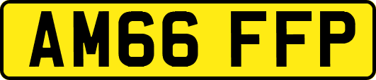 AM66FFP