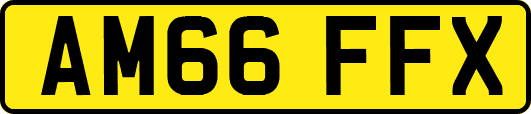 AM66FFX