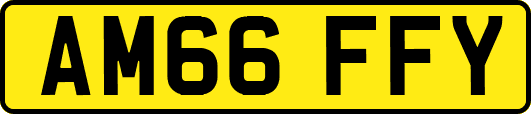 AM66FFY