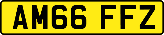 AM66FFZ