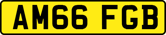 AM66FGB
