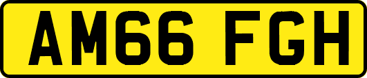AM66FGH