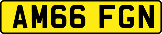 AM66FGN