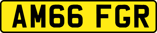 AM66FGR