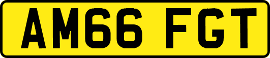 AM66FGT