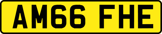 AM66FHE