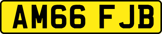 AM66FJB