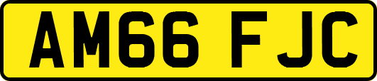 AM66FJC