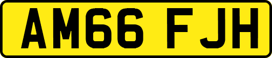 AM66FJH
