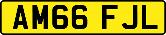 AM66FJL