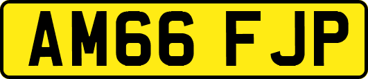 AM66FJP